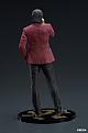 DIG DIGSTA Ryu ga Gotoku Akiyama Shun Plastic Figure gallery thumbnail