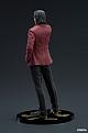DIG DIGSTA Ryu ga Gotoku Akiyama Shun Plastic Figure gallery thumbnail