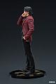 DIG DIGSTA Ryu ga Gotoku Akiyama Shun Plastic Figure gallery thumbnail