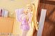 HanaBee Dosanko Gal wa Namaramenkoi Fuyuki Minami Pajama Ver. 1/6 Plastic Figure gallery thumbnail