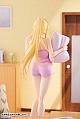 HanaBee Dosanko Gal wa Namaramenkoi Fuyuki Minami Pajama Ver. 1/6 Plastic Figure gallery thumbnail