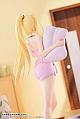HanaBee Dosanko Gal wa Namaramenkoi Fuyuki Minami Pajama Ver. 1/6 Plastic Figure gallery thumbnail