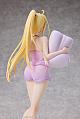 HanaBee Dosanko Gal wa Namaramenkoi Fuyuki Minami Pajama Ver. 1/6 Plastic Figure gallery thumbnail