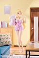 HanaBee Dosanko Gal wa Namaramenkoi Fuyuki Minami Pajama Ver. 1/6 Plastic Figure gallery thumbnail