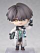GOOD SMILE ARTS Shanghai Reverse: 1999 Nendoroid X gallery thumbnail