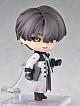 GOOD SMILE ARTS Shanghai Reverse: 1999 Nendoroid X gallery thumbnail