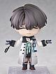 GOOD SMILE ARTS Shanghai Reverse: 1999 Nendoroid X gallery thumbnail
