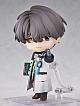 GOOD SMILE ARTS Shanghai Reverse: 1999 Nendoroid X gallery thumbnail
