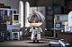 GOOD SMILE ARTS Shanghai Reverse: 1999 Nendoroid X gallery thumbnail