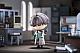 GOOD SMILE ARTS Shanghai Reverse: 1999 Nendoroid X gallery thumbnail
