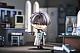 GOOD SMILE ARTS Shanghai Reverse: 1999 Nendoroid X gallery thumbnail