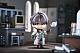 GOOD SMILE ARTS Shanghai Reverse: 1999 Nendoroid X gallery thumbnail