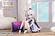 Myethos Houkai 3rd Kiara Shuuen no Ritsu-mono Chibi Ritsu-mono Ver. Plastic Figure gallery thumbnail