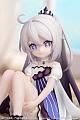 Myethos Houkai 3rd Kiara Shuuen no Ritsu-mono Chibi Ritsu-mono Ver. Plastic Figure gallery thumbnail