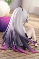 Myethos Houkai 3rd Kiara Shuuen no Ritsu-mono Chibi Ritsu-mono Ver. Plastic Figure gallery thumbnail