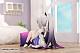 Myethos Houkai 3rd Kiara Shuuen no Ritsu-mono Chibi Ritsu-mono Ver. Plastic Figure gallery thumbnail