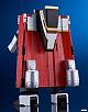 GOOD SMILE COMPANY (GSC) Seijushi Bismarck MODEROID Bismarck Plastic Kit gallery thumbnail