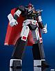 GOOD SMILE COMPANY (GSC) Seijushi Bismarck MODEROID Bismarck Plastic Kit gallery thumbnail