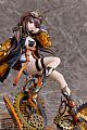 Design COCO Date A Live Tokisaki Kurumi AXGRIT Ver. 1/7 Plastic Figure gallery thumbnail