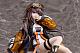 Design COCO Date A Live Tokisaki Kurumi AXGRIT Ver. 1/7 Plastic Figure gallery thumbnail