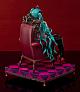 GOOD SMILE COMPANY (GSC) Character Vocal Series 01 Hatsune Miku Hatsune Miku World Is Mine 2024 Ver. 1/7 Plastic Figure gallery thumbnail