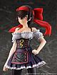 Kaitendoh Girls und Panzer Ribbon no Musha Tsuruki Shizuka Dirndl Ver. 1/6 Plastic Figure gallery thumbnail