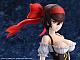Kaitendoh Girls und Panzer Ribbon no Musha Tsuruki Shizuka Dirndl Ver. 1/6 Plastic Figure gallery thumbnail