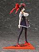 Kaitendoh Girls und Panzer Ribbon no Musha Tsuruki Shizuka Dirndl Ver. 1/6 Plastic Figure gallery thumbnail