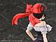 Kaitendoh Girls und Panzer Ribbon no Musha Tsuruki Shizuka Dirndl Ver. 1/6 Plastic Figure gallery thumbnail