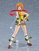GOOD SMILE COMPANY (GSC) My-HiME PLAMATEA Tokiha Mai Plastic Kit gallery thumbnail