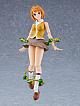 GOOD SMILE COMPANY (GSC) My-HiME PLAMATEA Tokiha Mai Plastic Kit gallery thumbnail