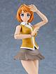 GOOD SMILE COMPANY (GSC) My-HiME PLAMATEA Tokiha Mai Plastic Kit gallery thumbnail