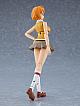 GOOD SMILE COMPANY (GSC) My-HiME PLAMATEA Tokiha Mai Plastic Kit gallery thumbnail