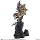 Capcom Figure Builder Creator's Model Monster Hunter Karyu Rathalos Ver.2.0 Plastic Figure gallery thumbnail