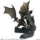 Capcom Figure Builder Creator's Model Monster Hunter Mesu Karyu Rioreia Ver.2.0 Plastic Figure gallery thumbnail