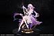 Myethos Gift+ Honkai: Star Rail Castorice Star Rail LIVE Ver. 1/8 Plastic Figure gallery thumbnail