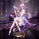 Myethos Gift+ Honkai: Star Rail Castorice Star Rail LIVE Ver. 1/8 Plastic Figure gallery thumbnail