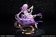 Myethos Gift+ Honkai: Star Rail Castorice Star Rail LIVE Ver. 1/8 Plastic Figure gallery thumbnail