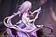 Myethos Gift+ Honkai: Star Rail Castorice Star Rail LIVE Ver. 1/8 Plastic Figure gallery thumbnail