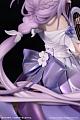 Myethos Gift+ Honkai: Star Rail Castorice Star Rail LIVE Ver. 1/8 Plastic Figure gallery thumbnail