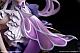 Myethos Gift+ Honkai: Star Rail Castorice Star Rail LIVE Ver. 1/8 Plastic Figure gallery thumbnail