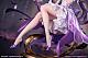 Myethos Gift+ Honkai: Star Rail Castorice Star Rail LIVE Ver. 1/8 Plastic Figure gallery thumbnail