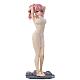 Union Creative Kantoku Kurumi 1/4 Plastic Figure gallery thumbnail