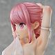 Union Creative Kantoku Kurumi 1/4 Plastic Figure gallery thumbnail