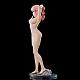Union Creative Kantoku Kurumi 1/4 Plastic Figure gallery thumbnail