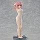 Union Creative Kantoku Kurumi 1/4 Plastic Figure gallery thumbnail
