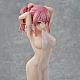 Union Creative Kantoku Kurumi 1/4 Plastic Figure gallery thumbnail