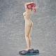 Union Creative Kantoku Kurumi 1/4 Plastic Figure gallery thumbnail