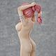 Union Creative Kantoku Kurumi 1/4 Plastic Figure gallery thumbnail