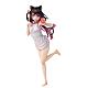 Union Creative Kantoku Shizuku 1/4 Plastic Figure gallery thumbnail